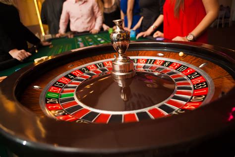  roulette casino tips and tricks